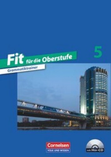 Dialog lernjahr - dialog, 5.