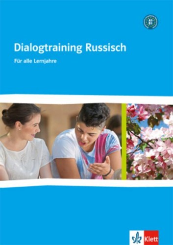 Kristina gauß dialogtraining - kristina,