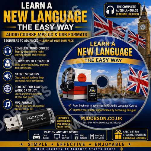 Learn russian mp3 audio - learn, cd