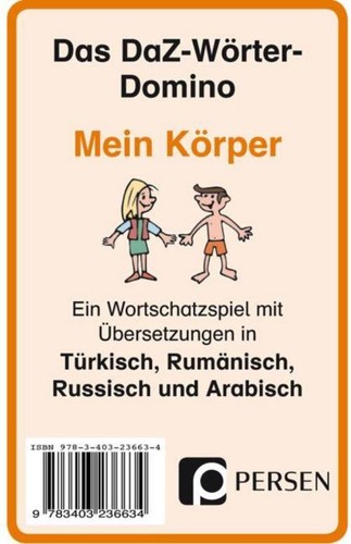 Klara kirschbaum das - klara,