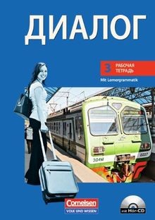 Dialog bisherige ausgabe - -,