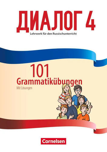 Dialog neue generation - -,