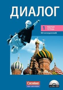 Dialog bisherige ausgabe - -,