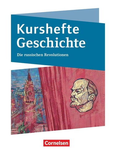 Kurshefte geschichte - kurshefte,