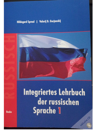 Integriertes lehrbuch der - lehrbuch,