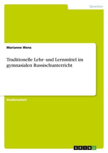 Traditionelle lehr und - lehr-,