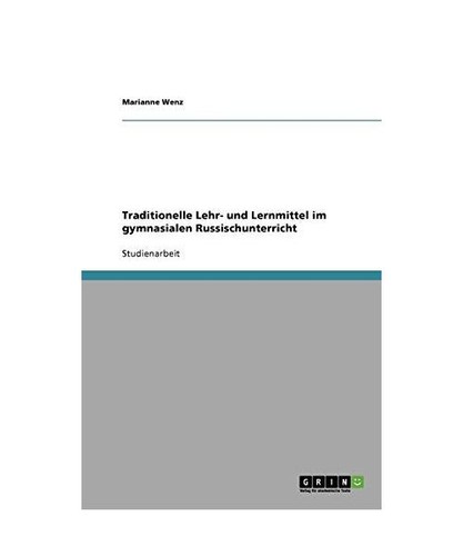 Traditionelle lehr und - traditionelle, lehr-