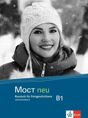 Moct neu lehrerhandbuch - lehrerhandbuch, |