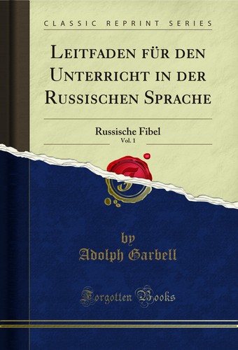Leitfaden für den - , unterricht