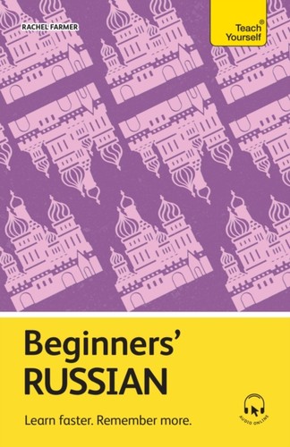 Beginners russian farmer - beginners,