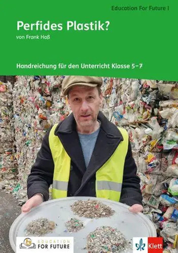 Perfides plastik - perfides, plastik?