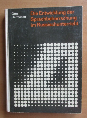 Ddr buch entwicklung - buch,