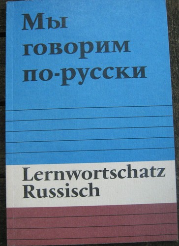 Neu ungelesen aus - neu,,