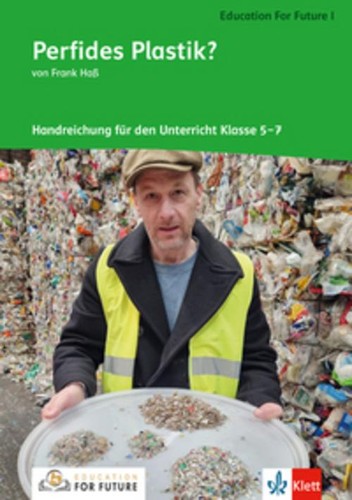 Perfides plastik frank haß - perfides,