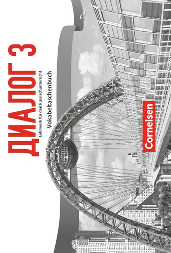 Dialog neue generation band - generation,