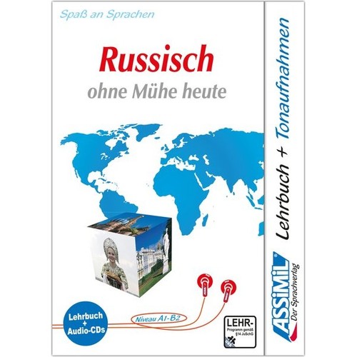Russisch anfänger sprachkurs - russisch, anfänger-sprachkurs