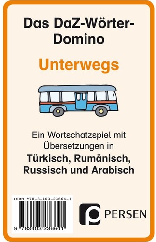 Klara kirschbaum das - klara, ~