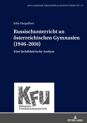 Julia hargaßner - julia, |